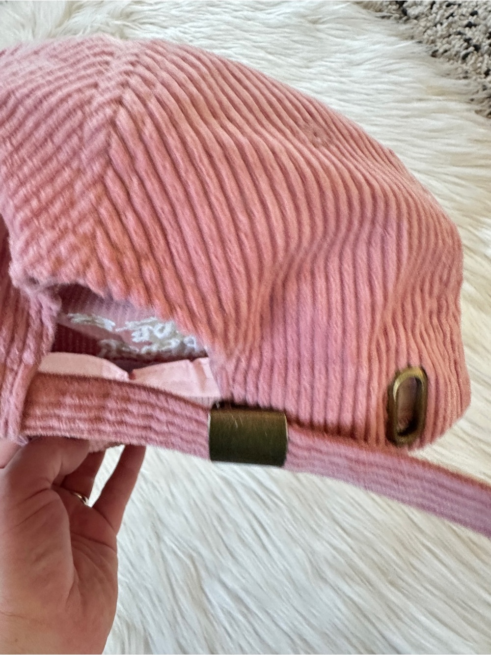 Assholes Live Forever Hat - Picture 4 of 6